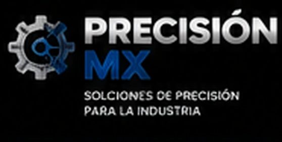 PRECISIÓN MX
